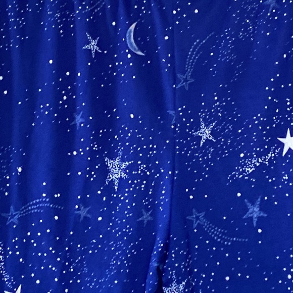 Pajama Joggers - Picture 6 of 7